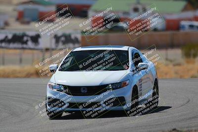media/Mar-08-2025-Extreme Speed (Sat) [[4abb97269e]]/Purple/Turns 2  and  4 (Session 2)/